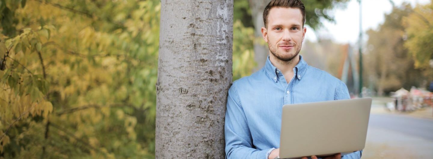 Datenschutzbeauftragter Ausbildung: Privatsphäre im Netz sichern