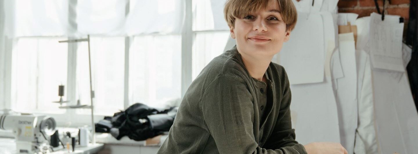 Designer Ausbildung: Design als Ausbildungsberuf