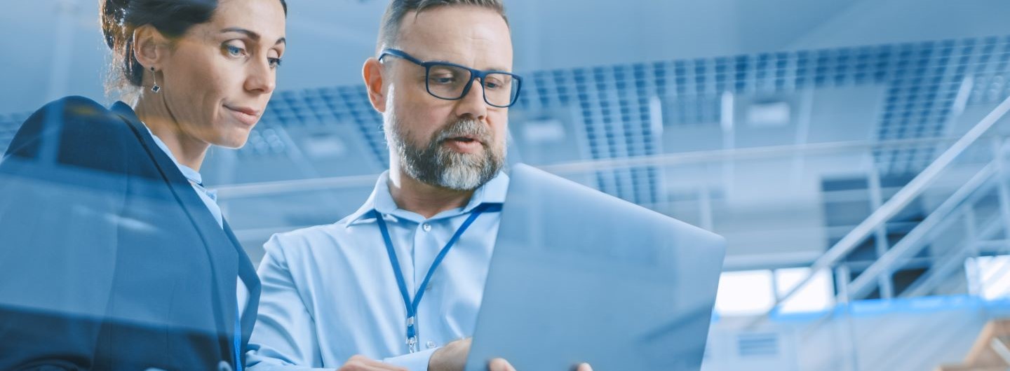 Facility Management Studium: Dauer, Kosten & Voraussetzungen