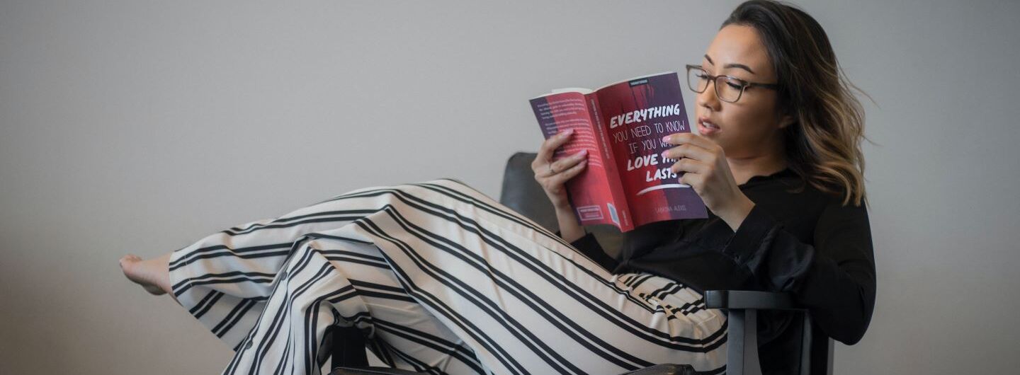 © Thought Catalog; Pexels