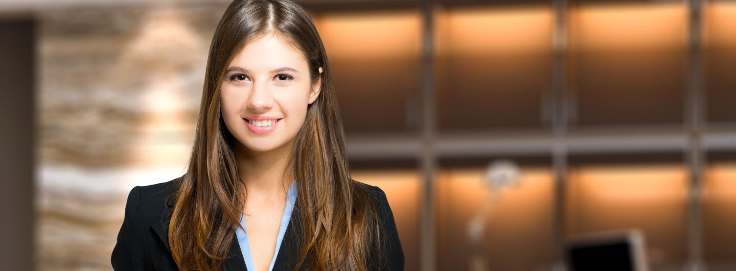 Hotelbetriebswirt Weiterbildung: Werde Hotelbetriebswirt