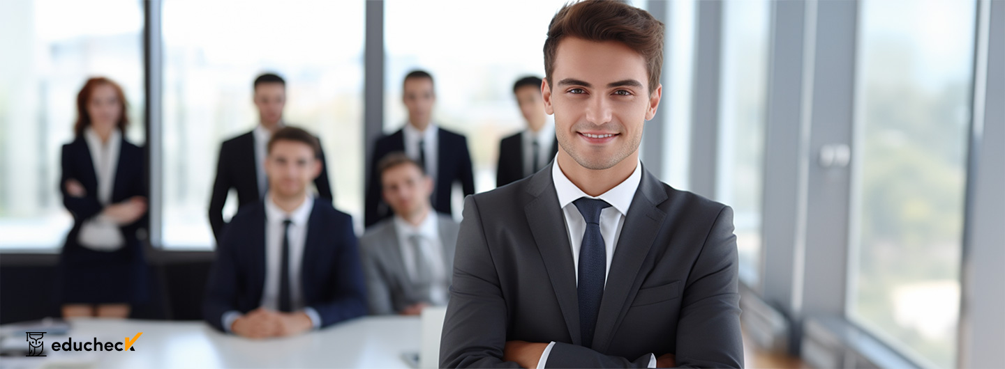 Investment Banking Studium Dauer Kosten Voraussetzungen