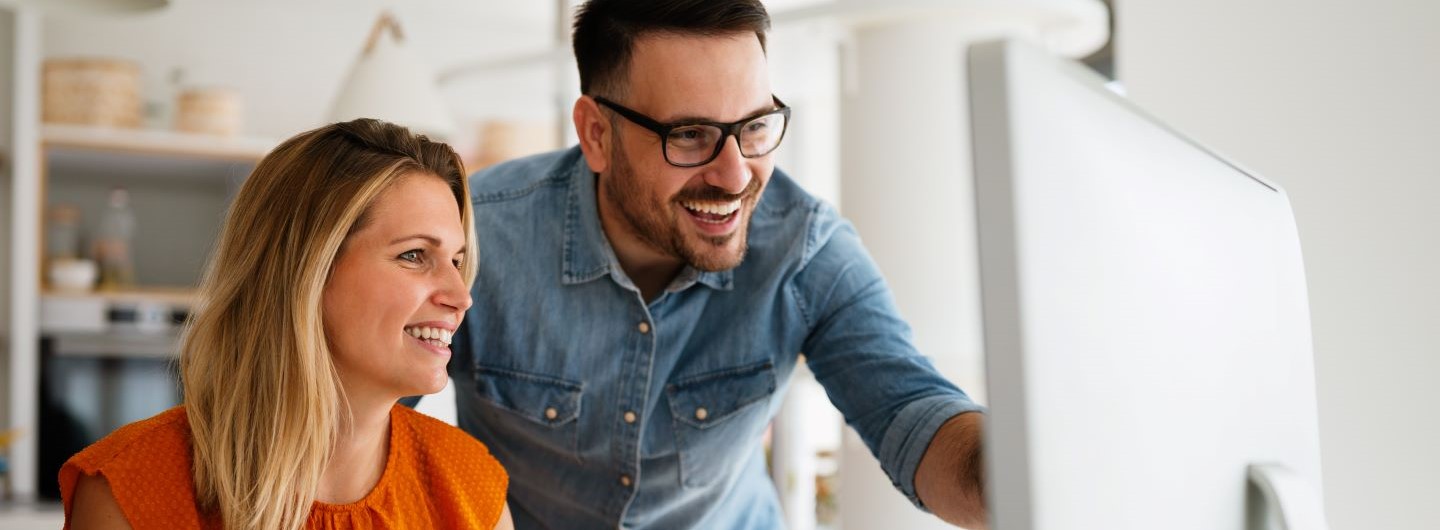 © NDABCREATIVITY; AdobeStock