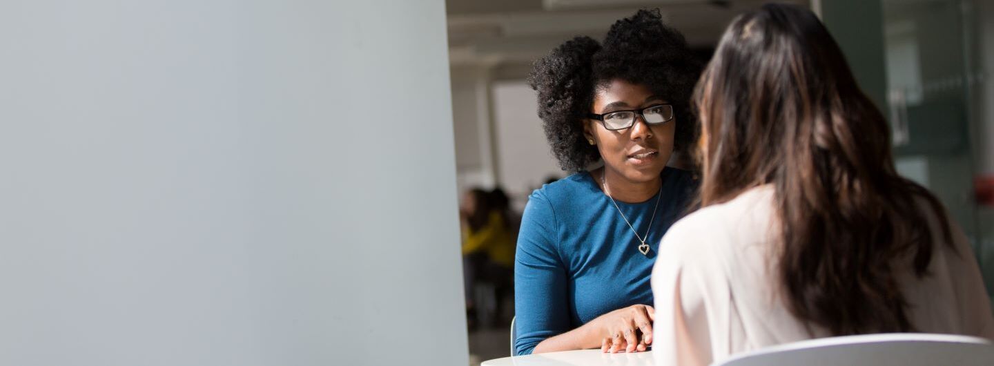 NLP Ausbildung: Neurolinguistisches Programmieren lernen