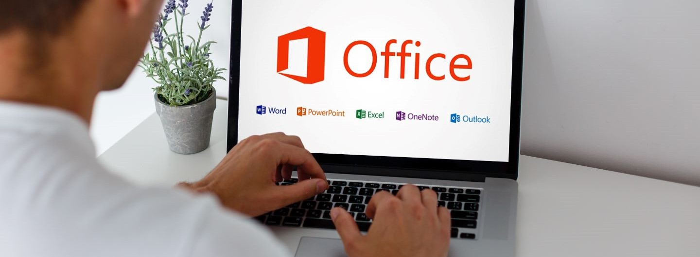 Microsoft Office Kurs: Werde zum Office Profi