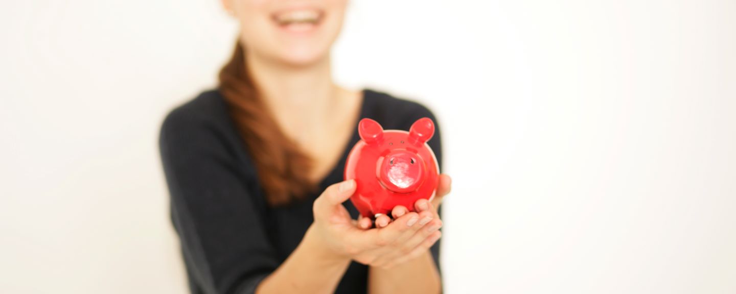 Ausbildung & Finanzierung – wie gehe ich’s an?