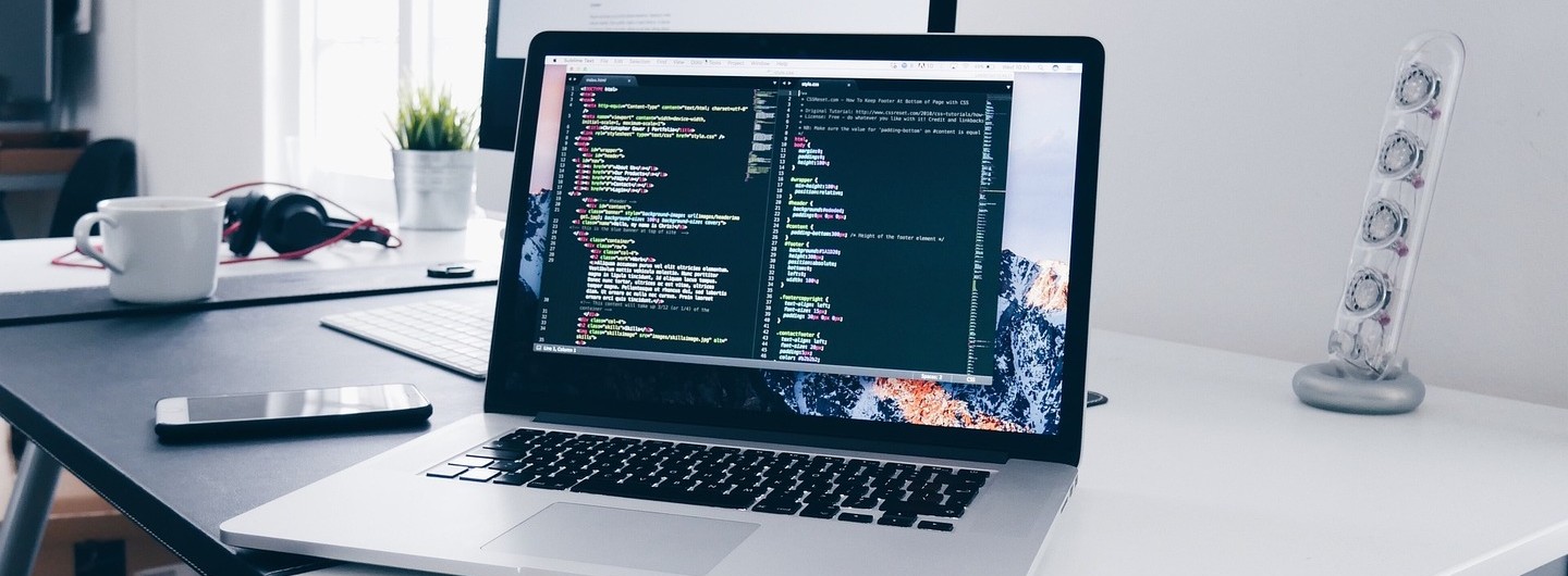 Berufliche Zukunft in der Industrie: Neue Perspektiven durch den technologischen Wandel