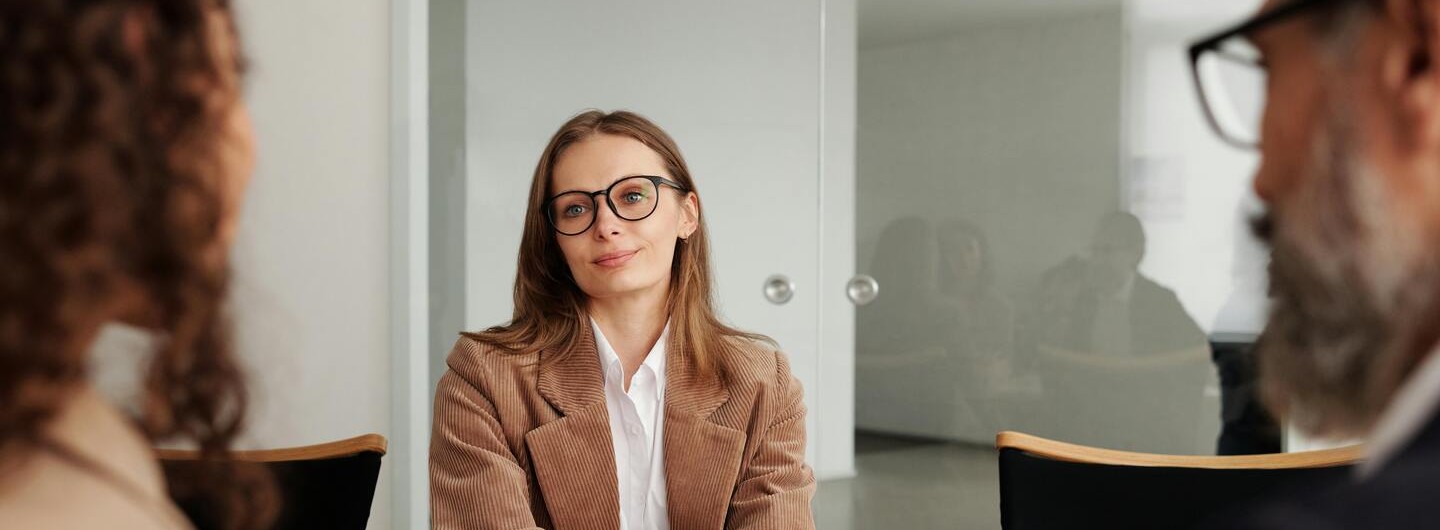 Bewerbungsschreiben optimieren: So gelingt der Feinschliff zum aussagekräftigen Profil