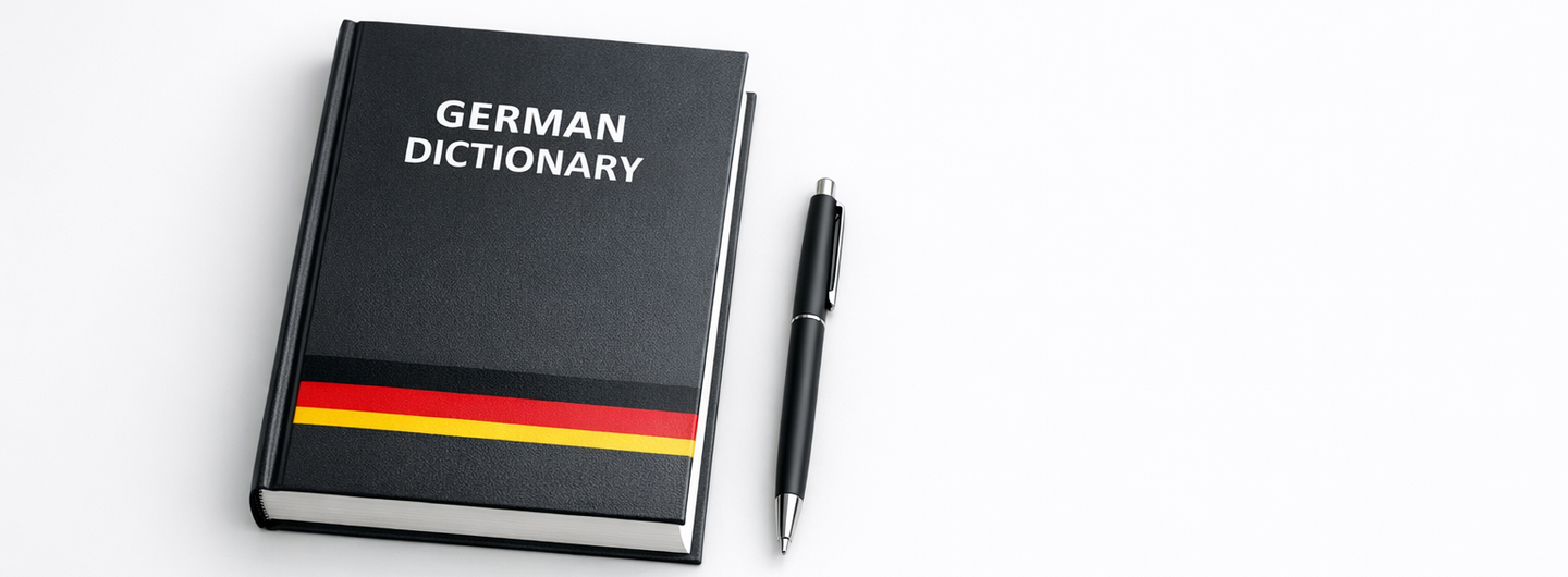 Warum Deutschförderung für den schulischen Erfolg wichtig ist