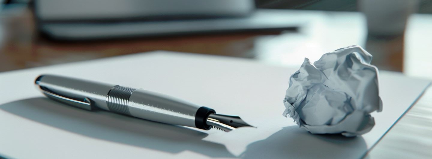 Hilfe für die Hausarbeit – Tipps für ein gutes Gelingen