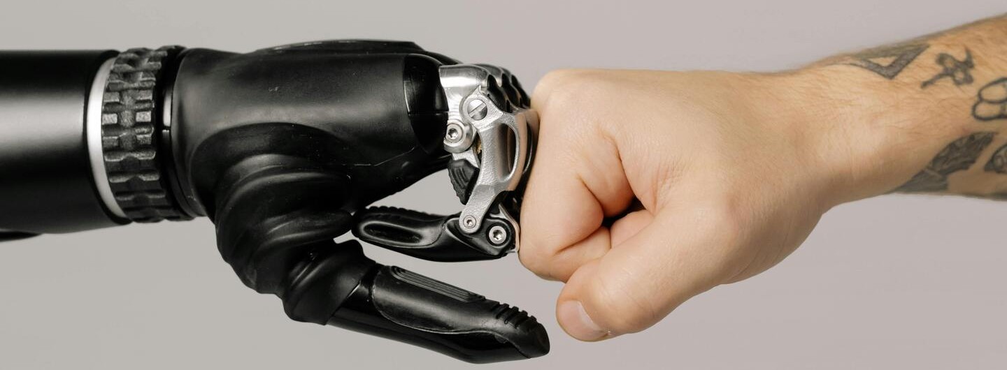 KI im Bewerbungsprozess: Wie du die Risiken meisterst und die Chancen nutzt