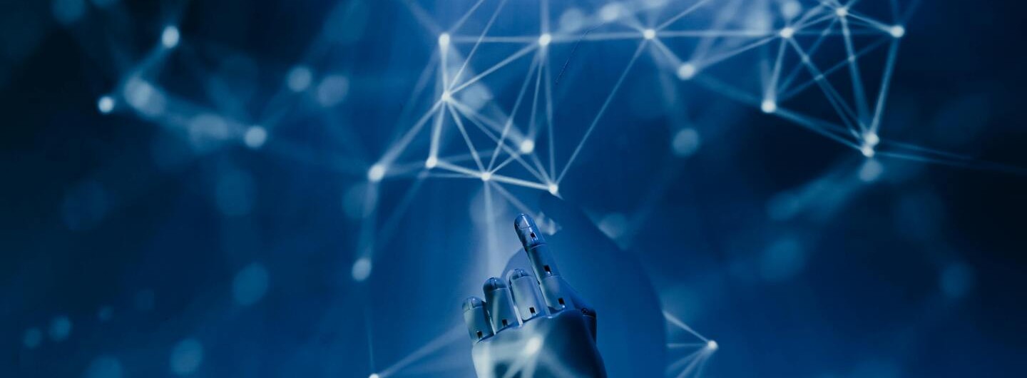 KI im E-Learning: Wie künstliche Intelligenz das Lernen revolutioniert und deine Karriere beflügelt