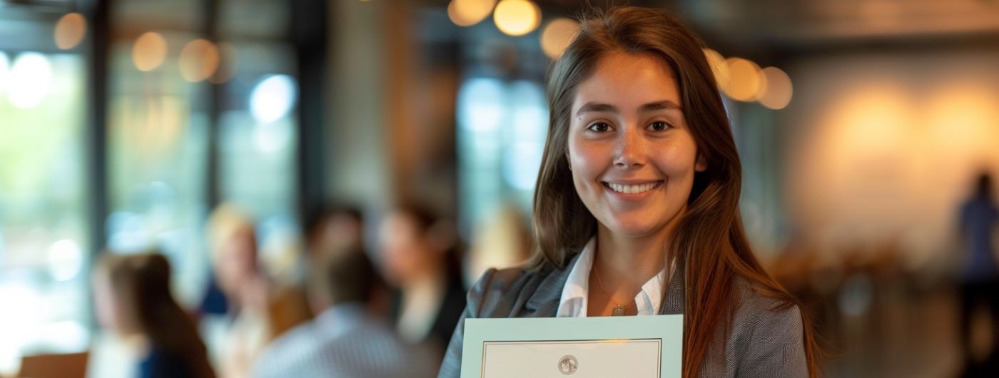 Lohnen sich LinkedIn-Zertifikate wirklich?