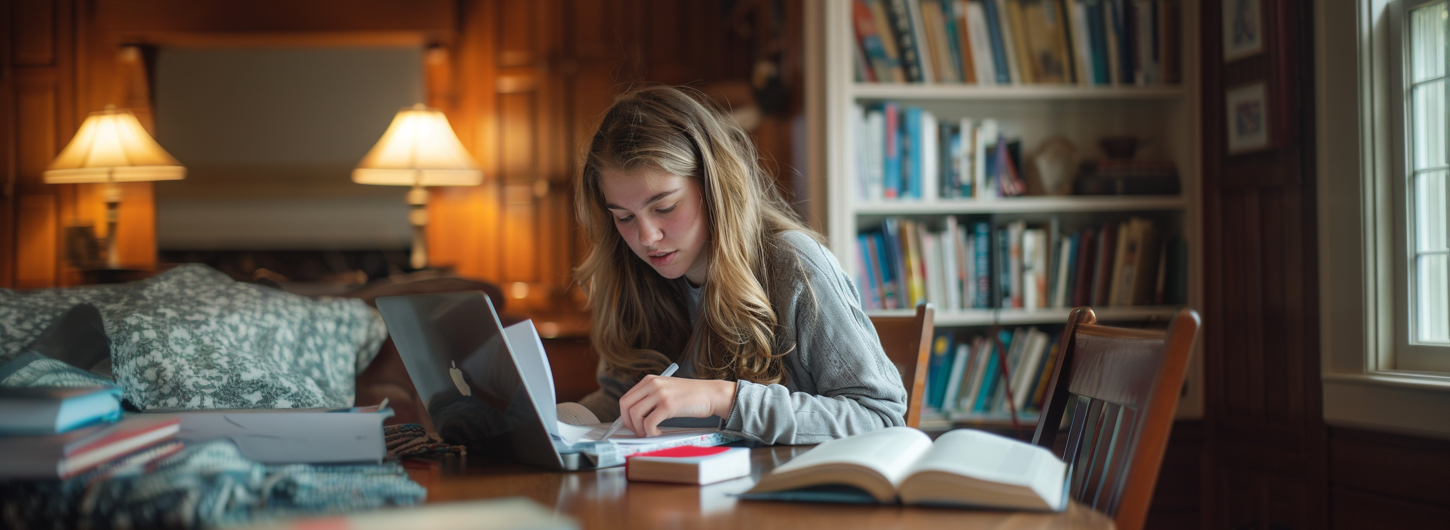 Masterstudium: Zukunft und Chancen