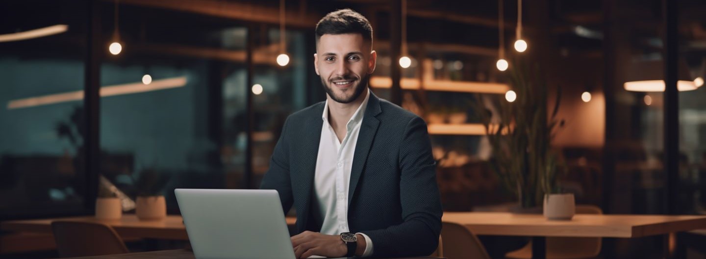 Online Marketing Kurs schafft Schlüsselqualifikationen für das digitale Zeitalter