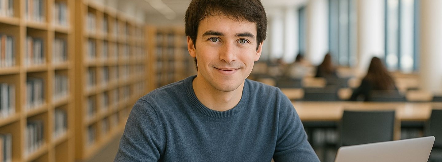 Wissenschaftliches Arbeiten: Die Kunst der Recherche und Quellenarbeit