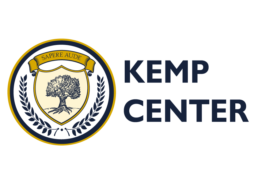 Bildungsanbieter Kemp Center