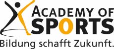 Academy of Sports