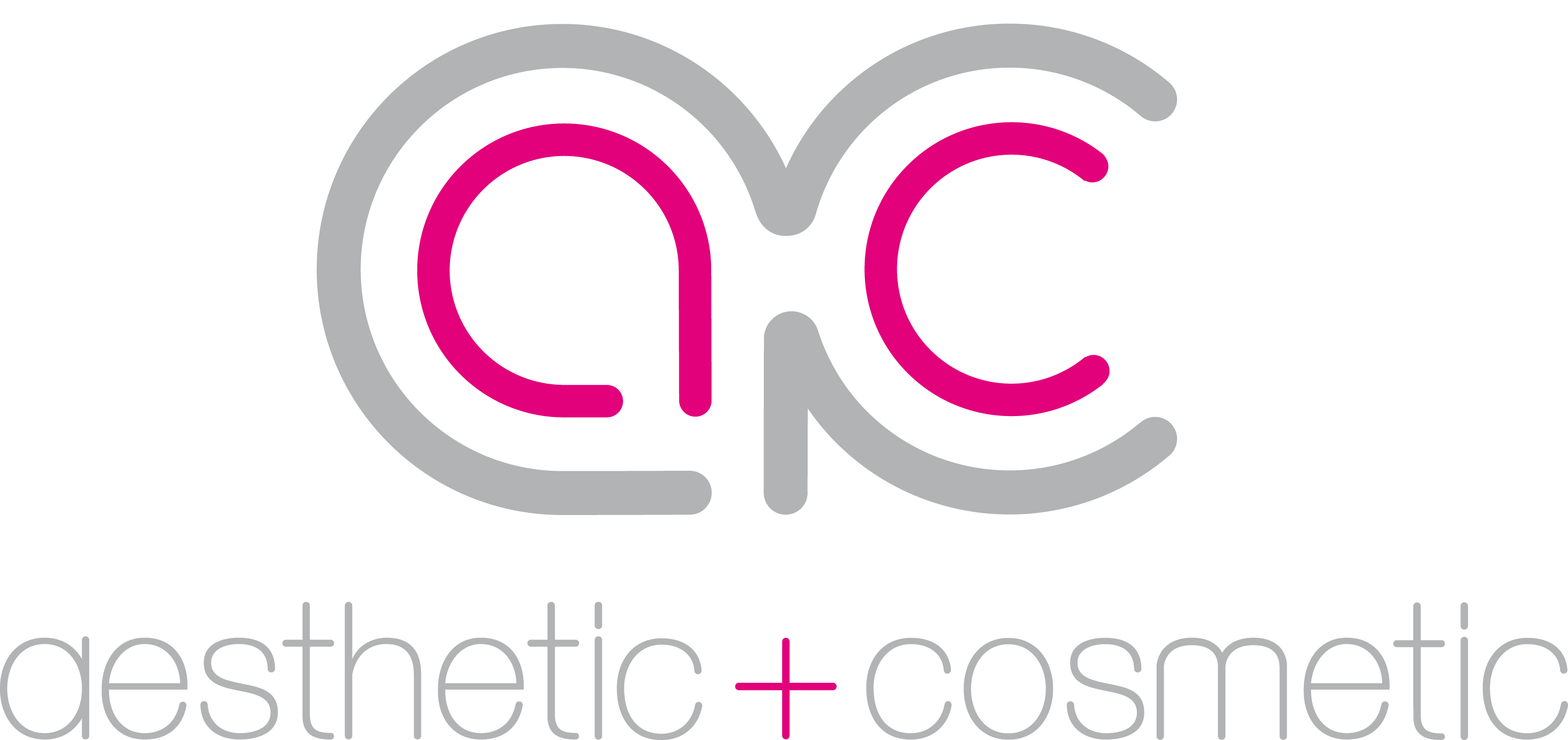 aesthetic + cosmetic