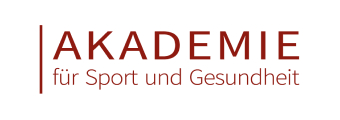Bildungsanbieter Akademie für Sport und Gesundheit