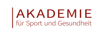 Akademie für Sport und Gesundheit