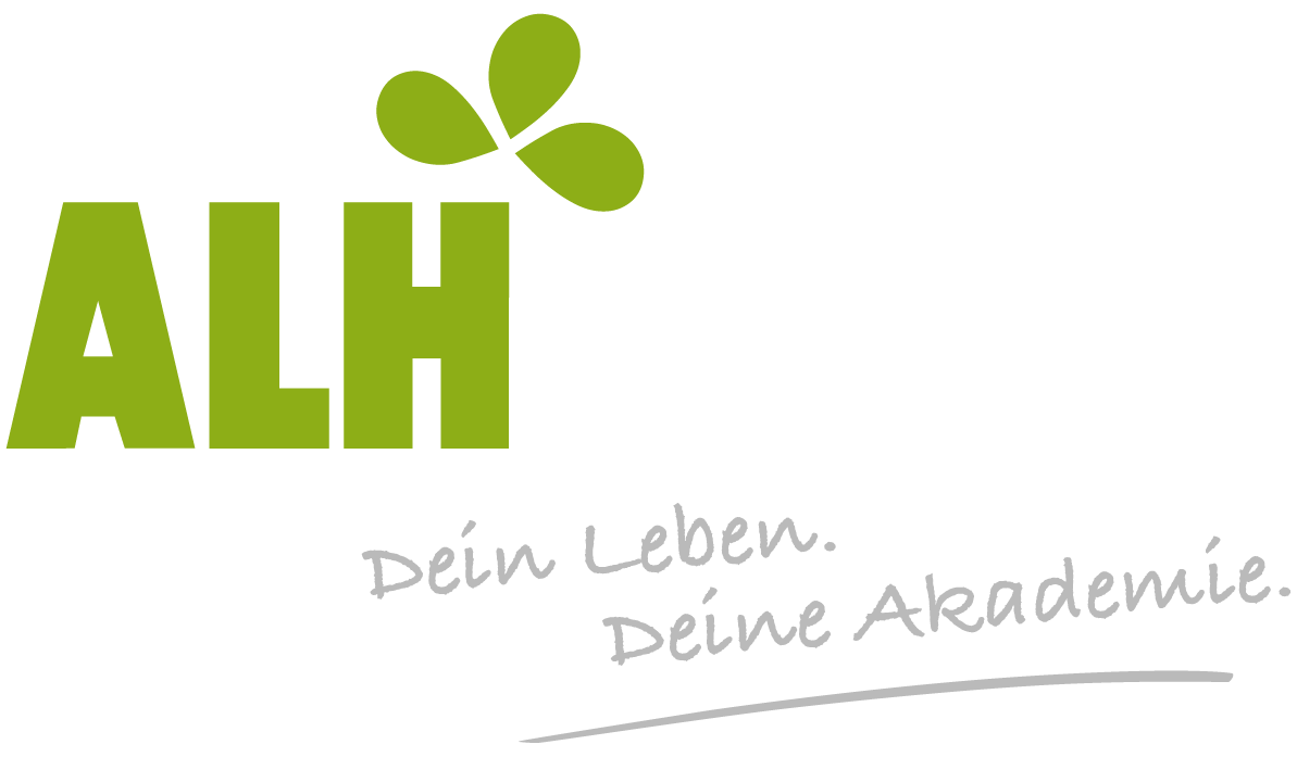 ALH Akademie