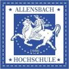 Allensbach Hochschule