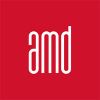 AMD Akademie Mode & Design