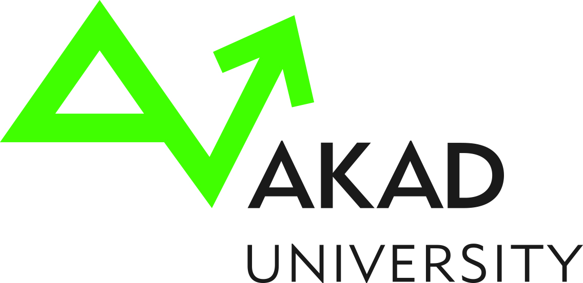 Bildungsanbieter AKAD University