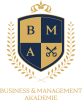BMA - BUSINESS & MANAGEMENT AKADEMIE GmbH