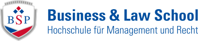 BSP Business and Law School – Hochschule für Management und Recht