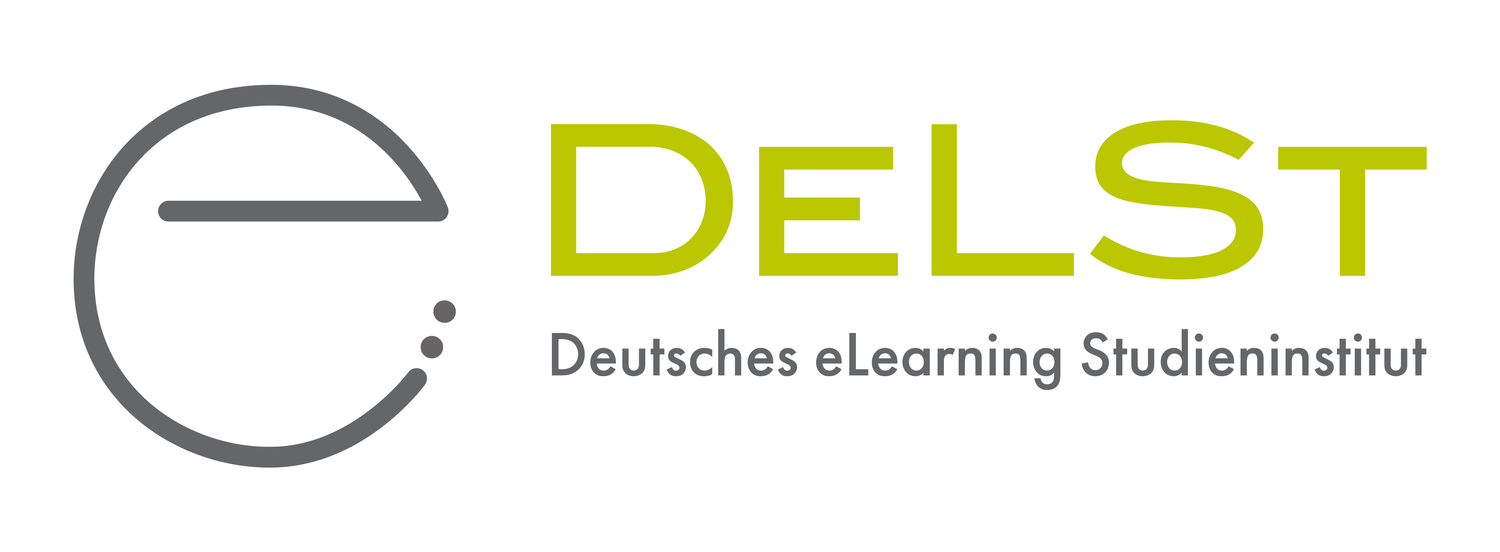 DeLSt - Deutsches eLearning Studieninstitut