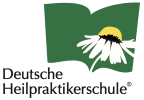 Deutsche Heilpraktikerschule