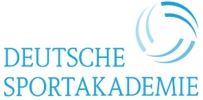 Deutsche Sportakademie