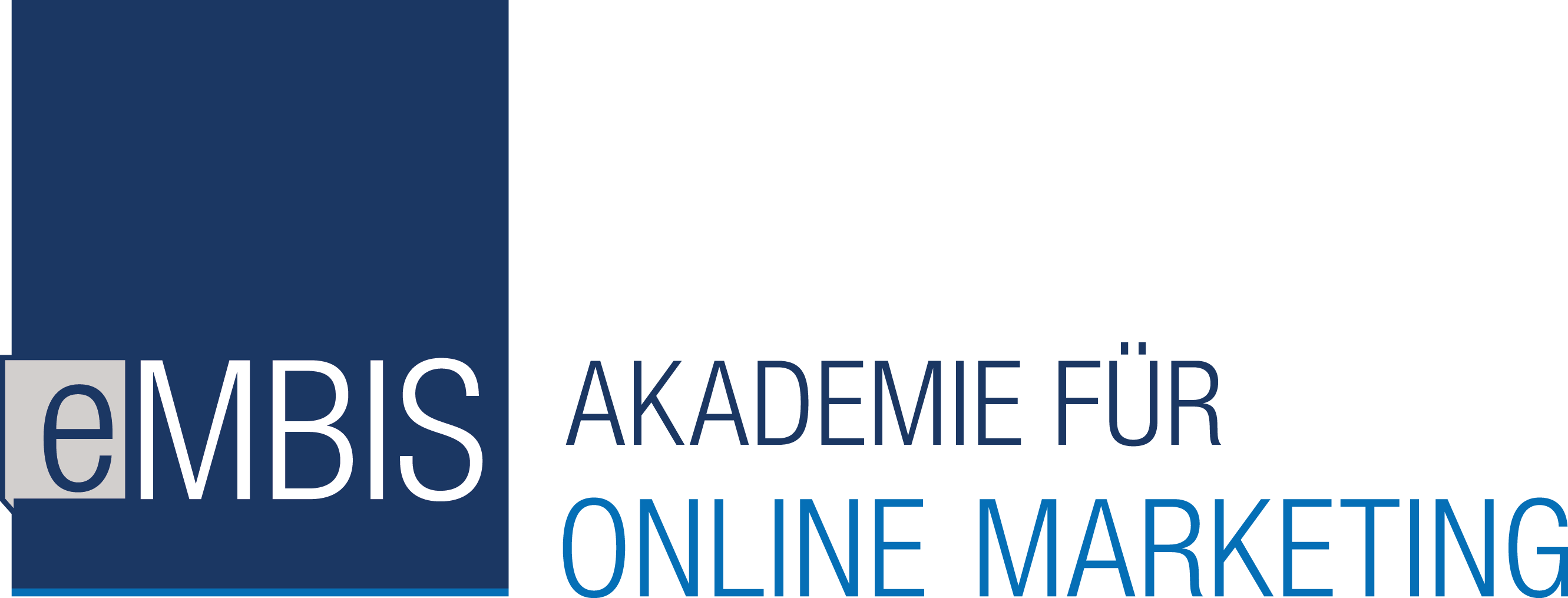 eMBIS Akademie für Onlinemarketing