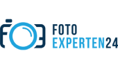 FOTOEXPERTEN24 GmbH