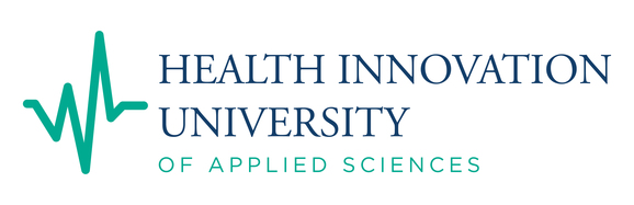 HIU - Health Innovation University of Applied Sciences