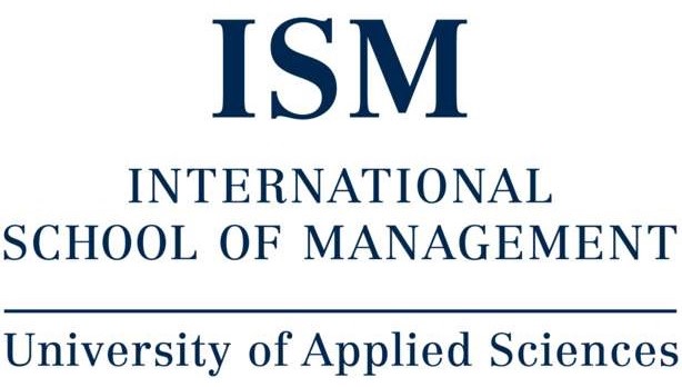 ISM International School of Management GmbH