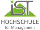 Bildungsanbieter IST-Hochschule für Management