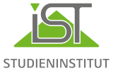 IST-Studieninstitut