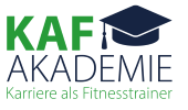 KAF Akademie GmbH