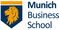 Munich Business School GmbH