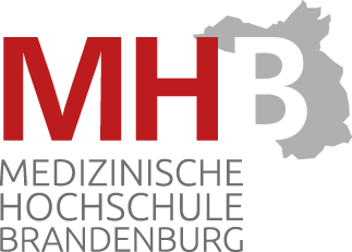 Bildungsanbieter Medizinische Hochschule Brandenburg