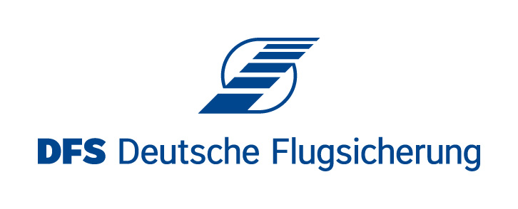 DFS Deutsche Flugsicherung