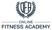 Bildungsanbieter Online Fitness Academy