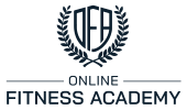 Online Fitness Academy