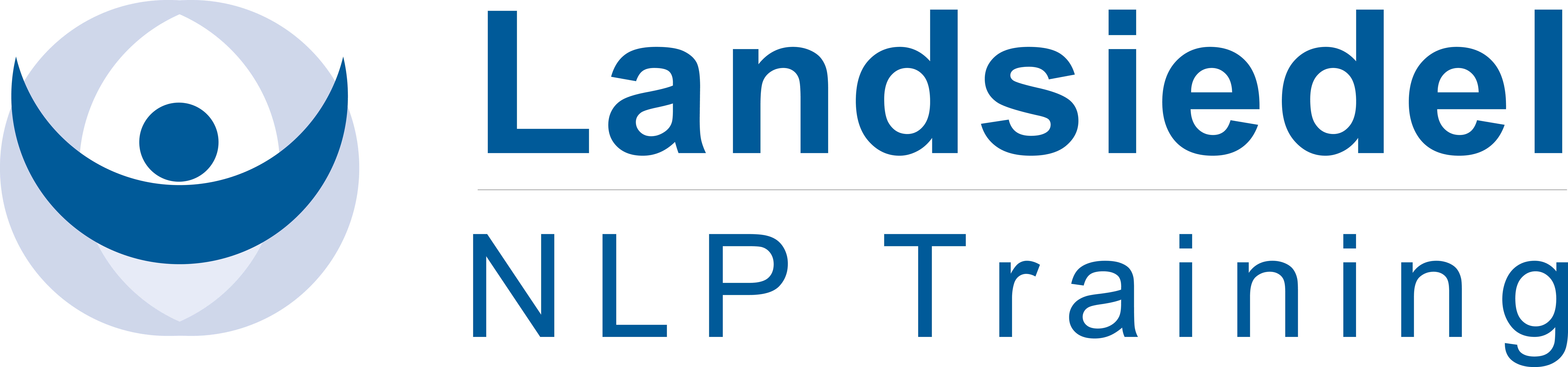 Landsiedel NLP Training