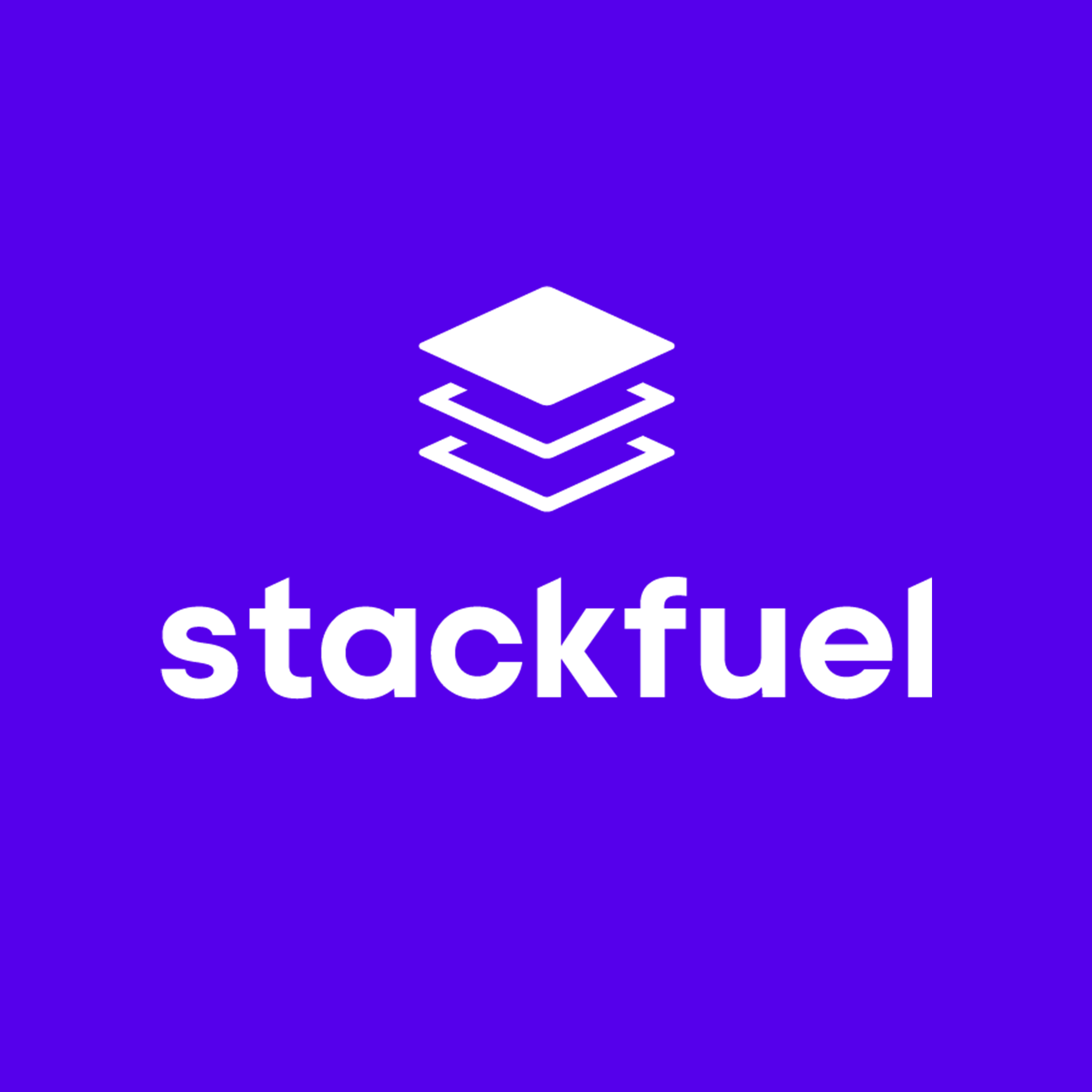 Bildungsanbieter StackFuel