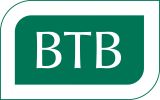 BTB Bildungswerk für therapeutische Berufe